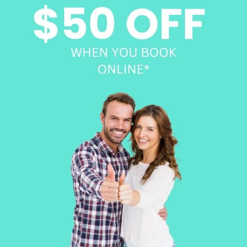 $50-OFF-promotion