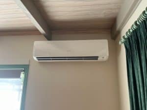 airconditioning-installation
